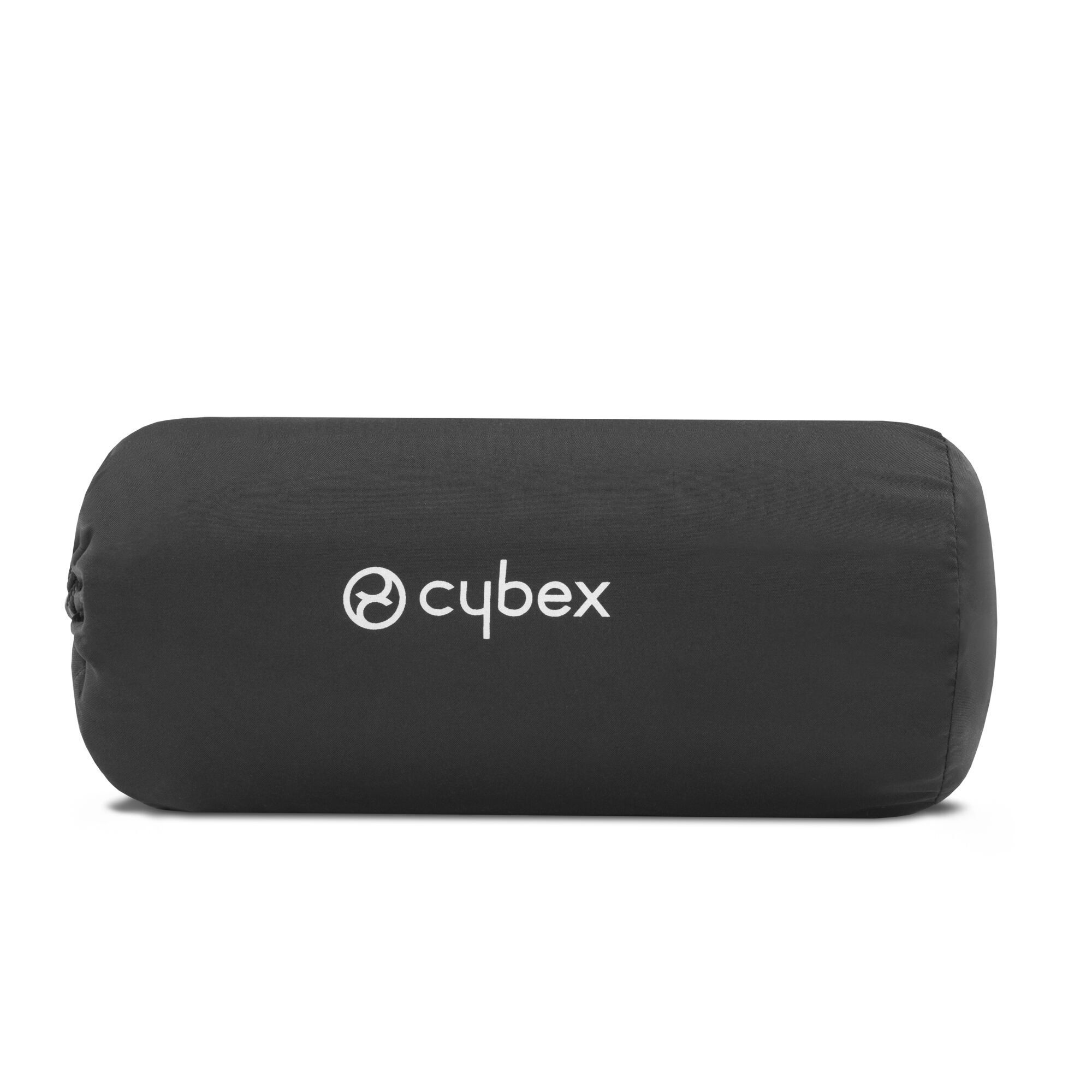 Travel Bag Сумка для транспортировки колясок CYBEX Eezy, Beezy. Coya, Orfeo, Eezy