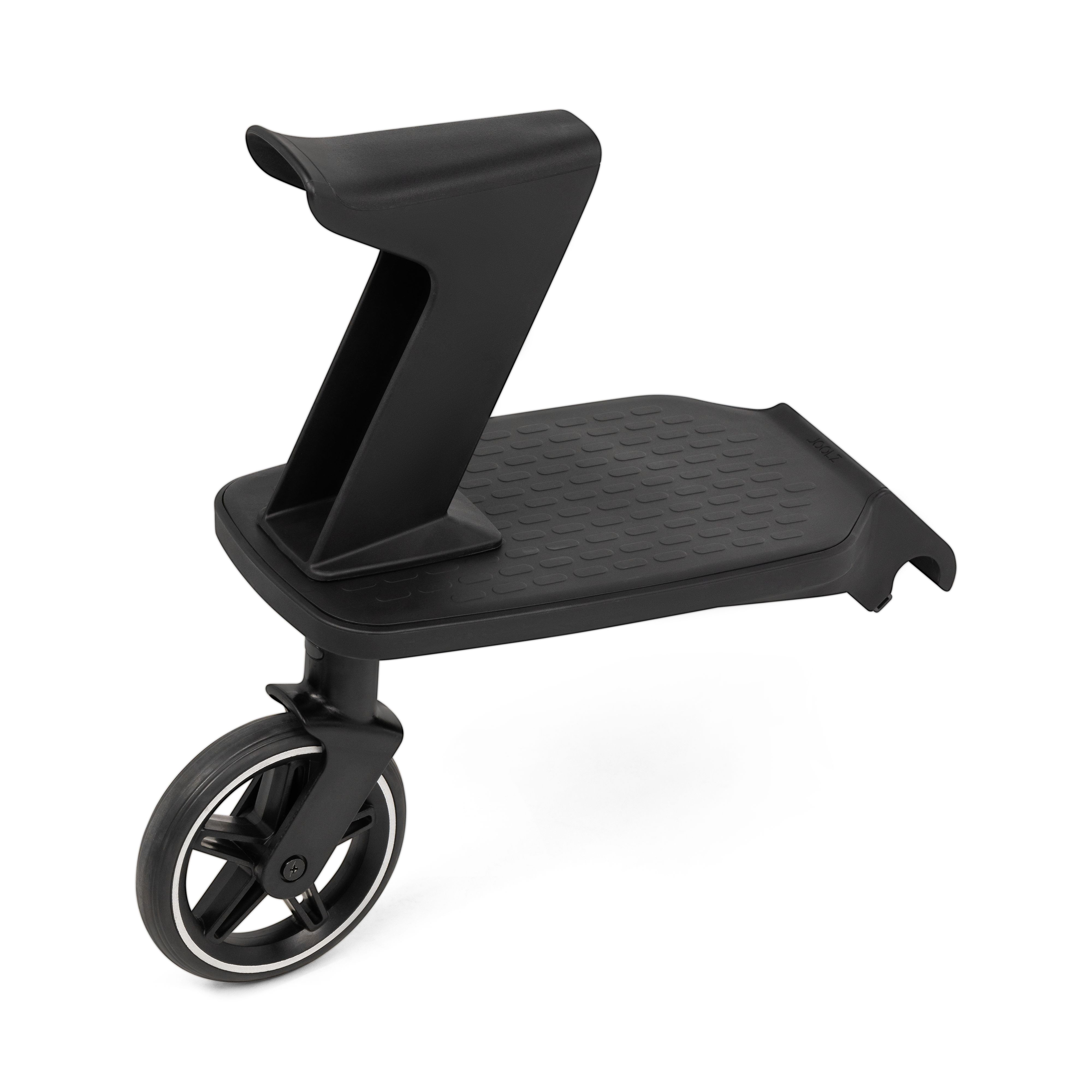 Подножка с сиденьем для коляски JOOLZ Hub2