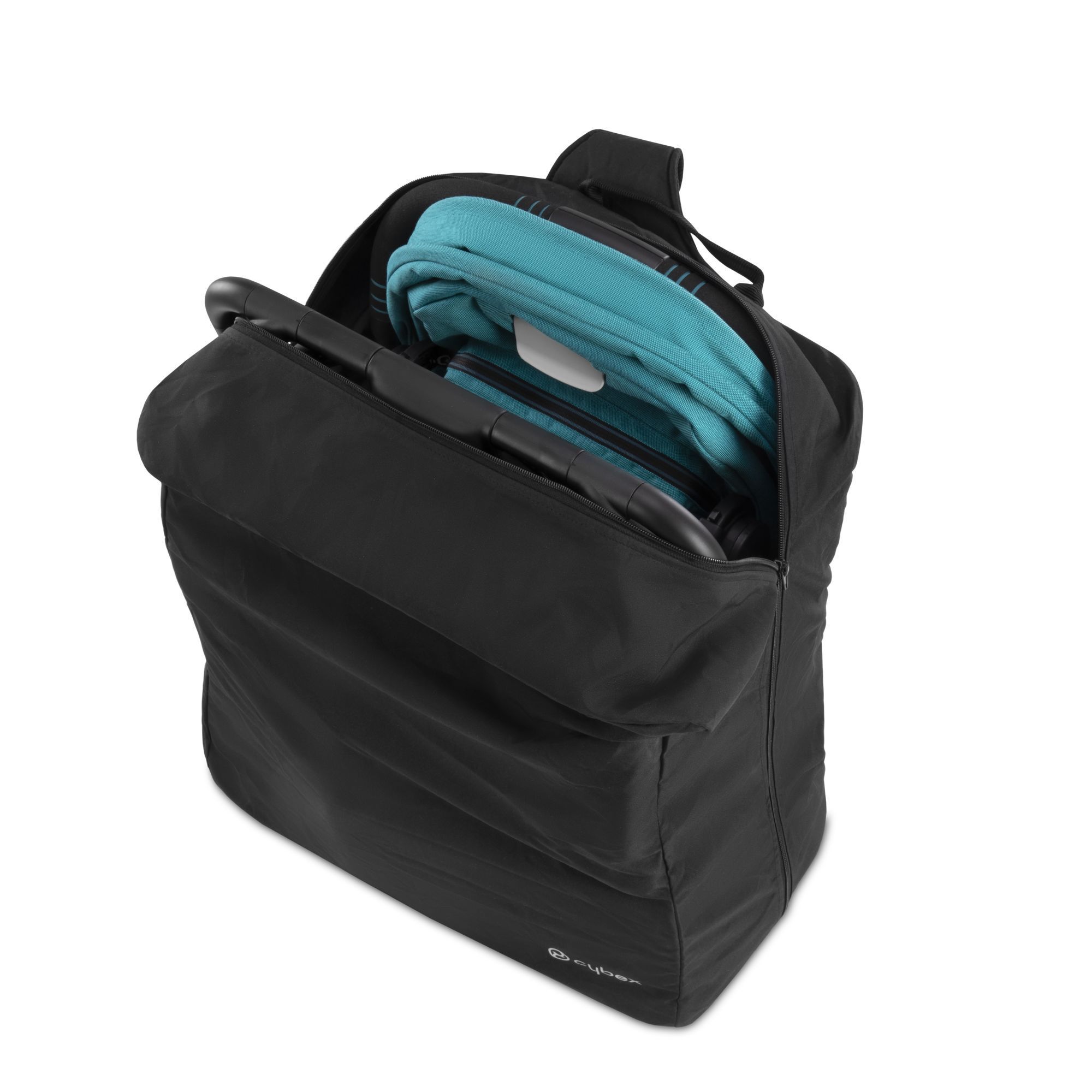 Travel Bag Сумка для транспортировки колясок CYBEX Eezy, Beezy. Coya, Orfeo, Eezy