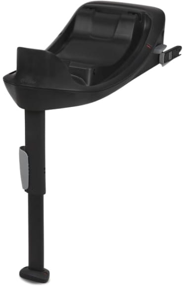 Cybex База isofix base ONE для автокресел Cybex Aton B2 i-Size, Aton S2 i-Size