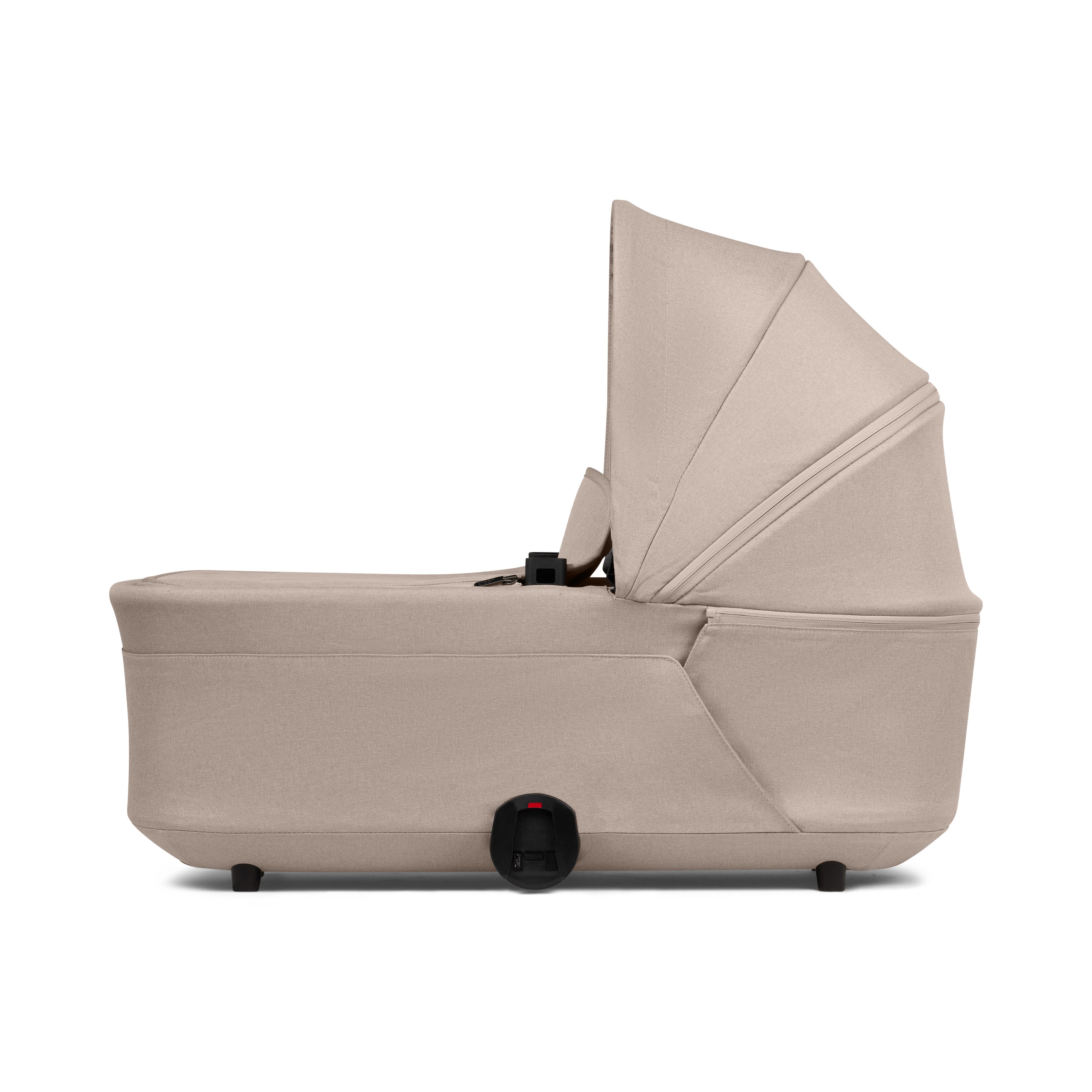 Люлька Joolz Hub2 SANDY TAUPE