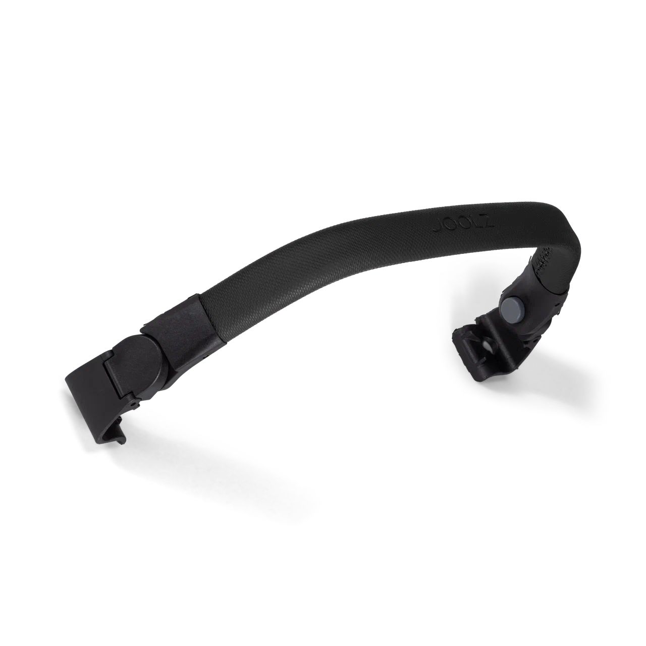 JOOLZ AER2 BLACK Бампер для коляски