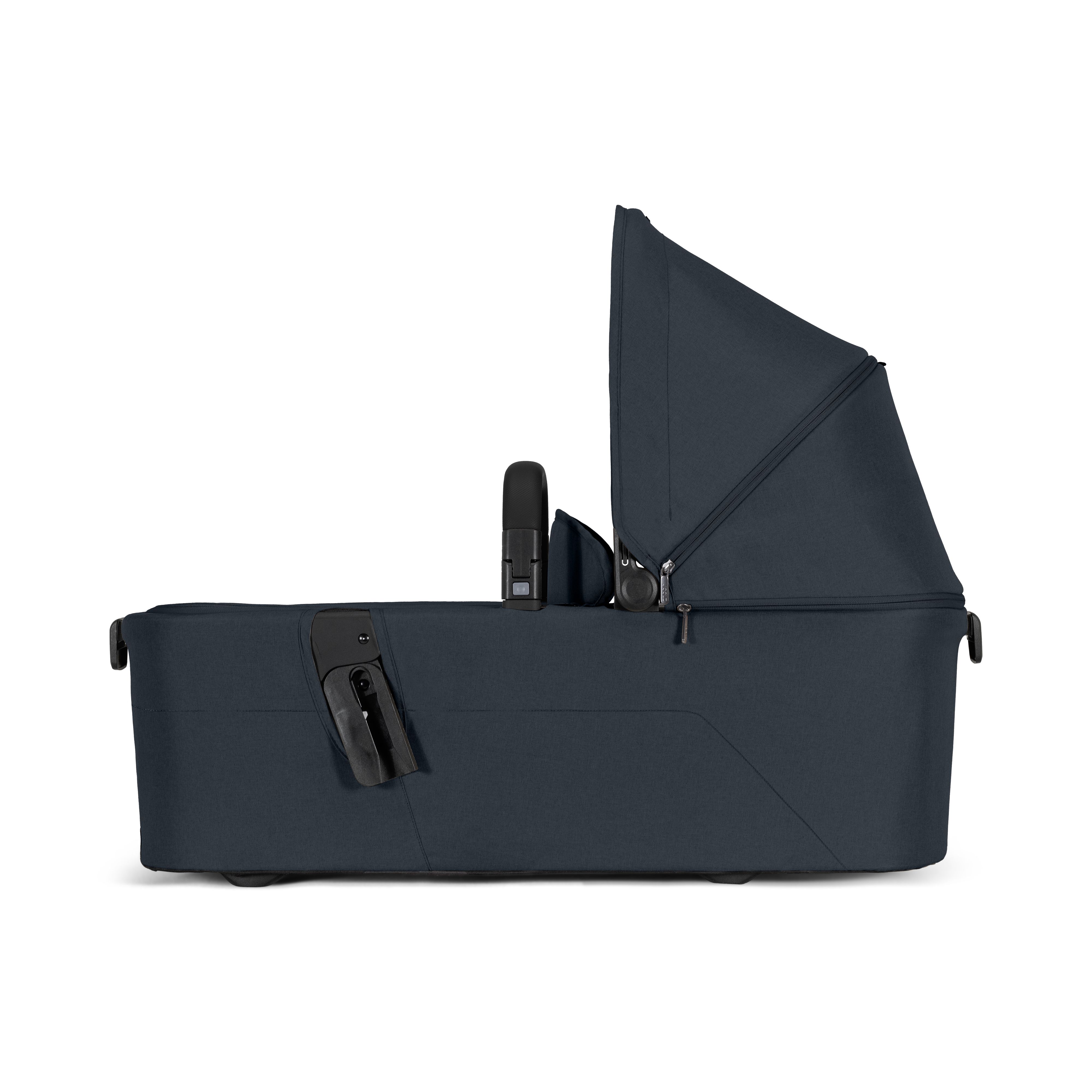 Люлька Joolz Aer2 DARK NAVY BLUE 2025
