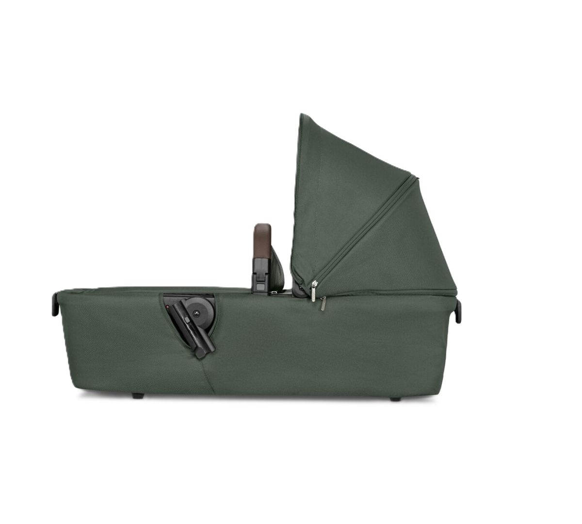 Люлька Joolz Aer+ FOREST GREEN 2025г