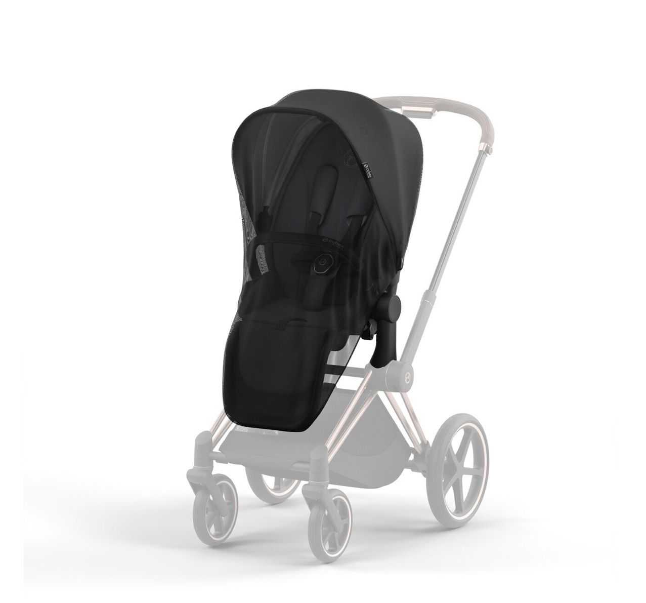 Москитная сетка Cybex Priam, balios s