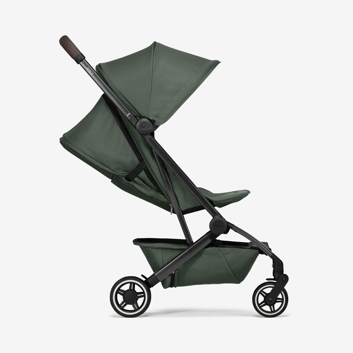 JOOLZ AER+ FOREST GREEN + Аксессуары