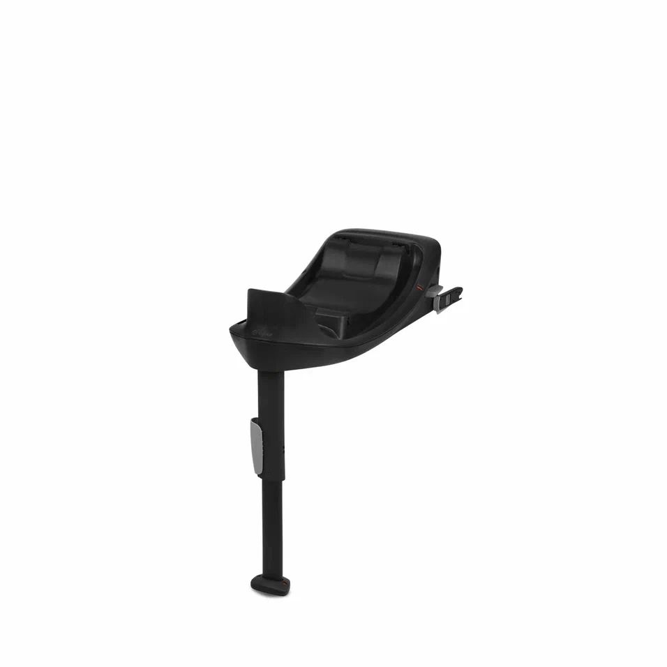 Cybex База isofix base ONE для автокресел Cybex Aton B2 i-Size, Aton S2 i-Size