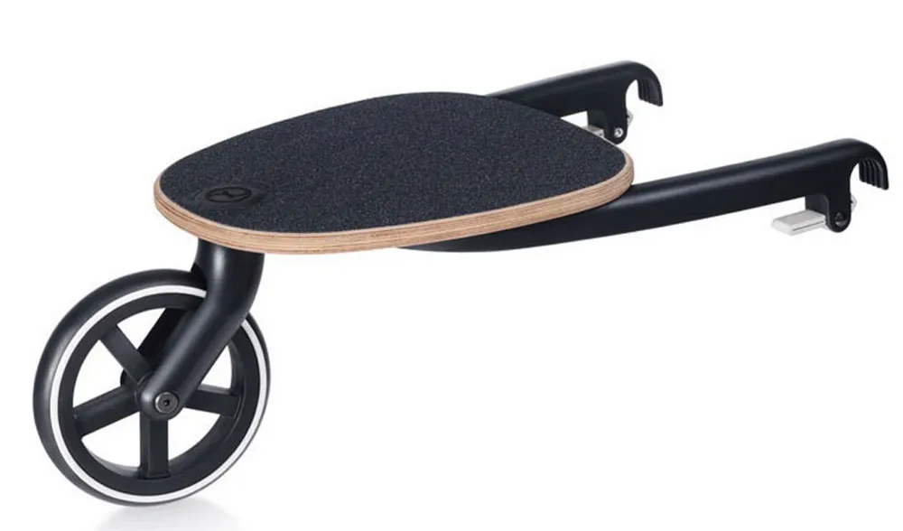 Подножка для старшего ребёнка к коляске Cybex Priam, Balios S
