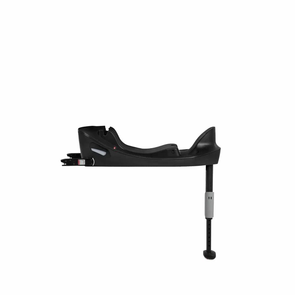 Cybex База isofix base ONE для автокресел Cybex Aton B2 i-Size, Aton S2 i-Size