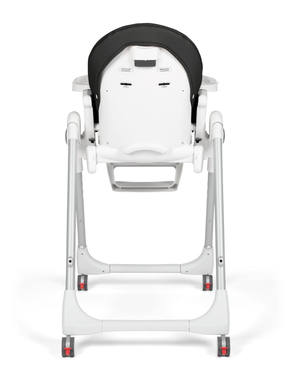 Стульчик для кормления Peg-Perego Prima Pappa Follow Me, Licorice