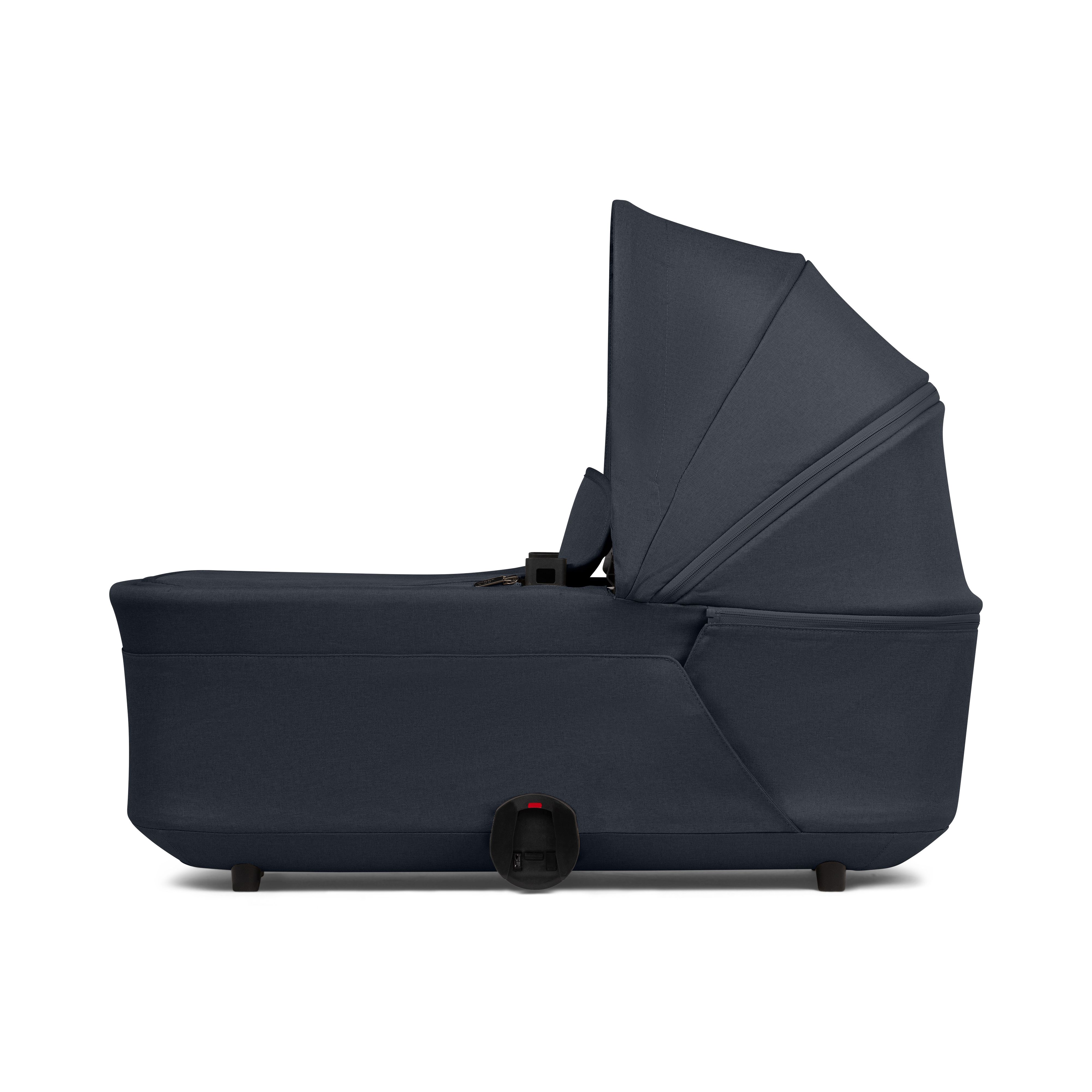 Люлька Joolz Hub2 NAVY BLUE