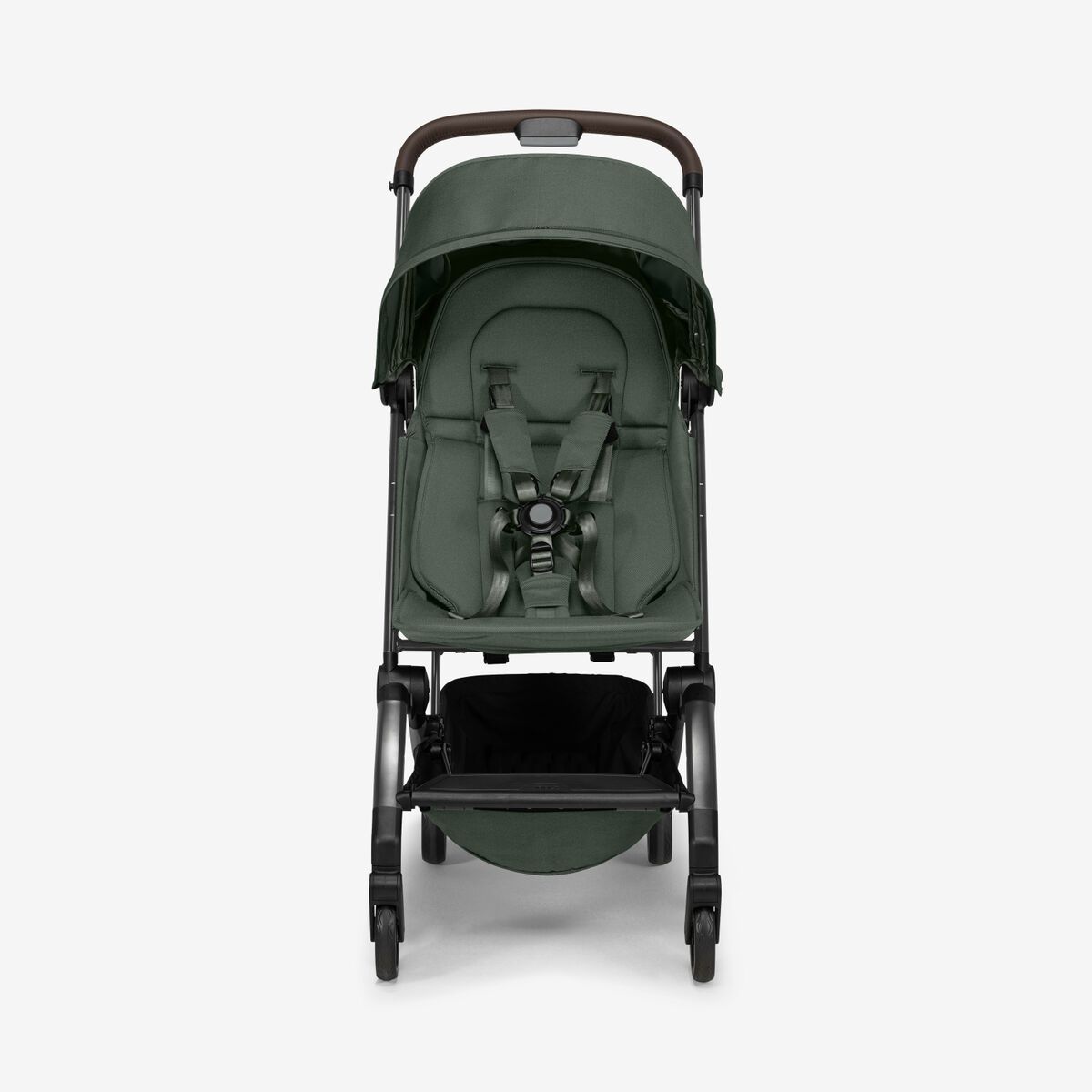JOOLZ AER+ FOREST GREEN + Аксессуары