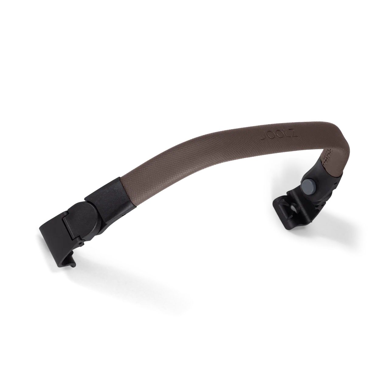 JOOLZ AER2 MID BROWN Бампер для коляски