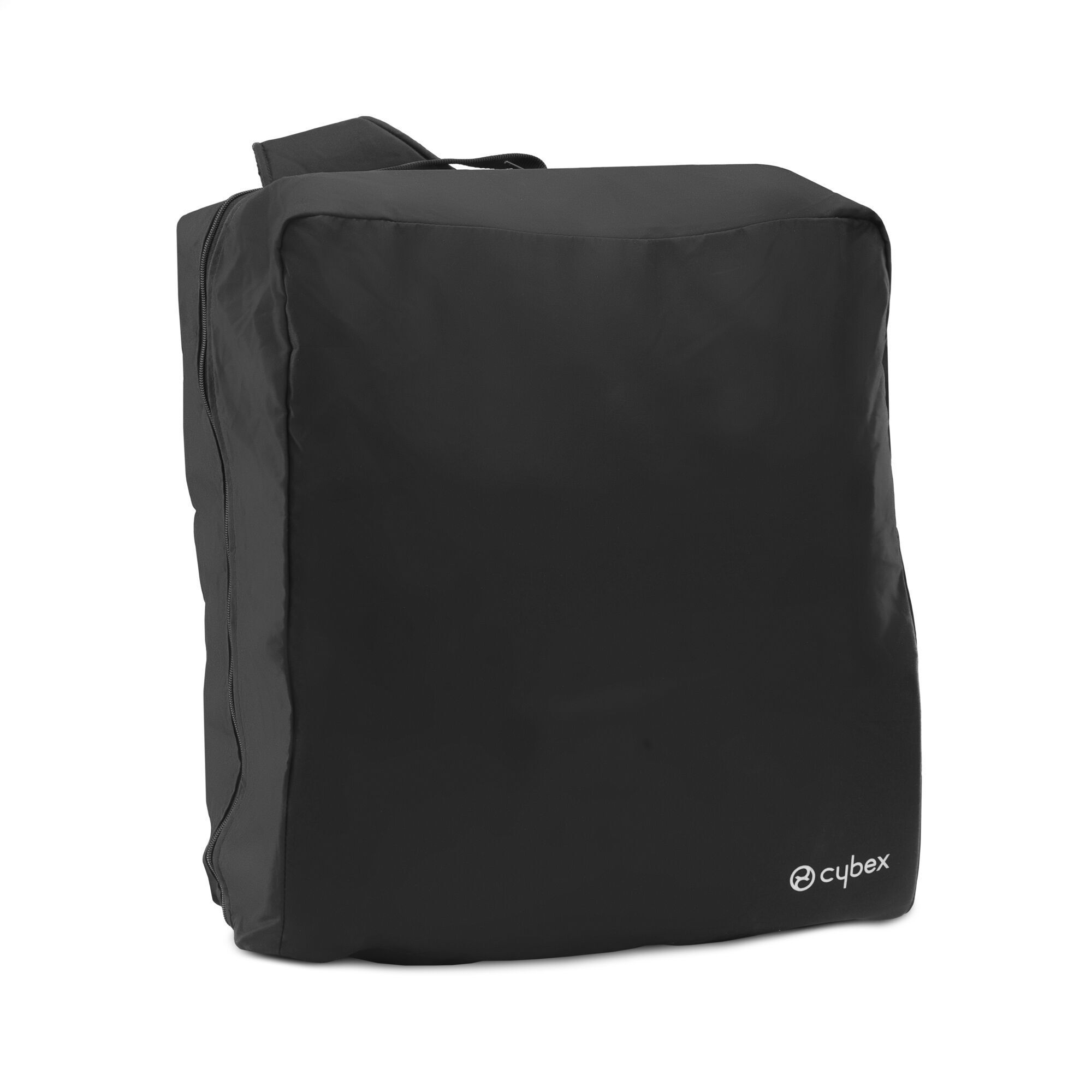 Travel Bag Сумка для транспортировки колясок CYBEX Eezy, Beezy. Coya, Orfeo, Eezy