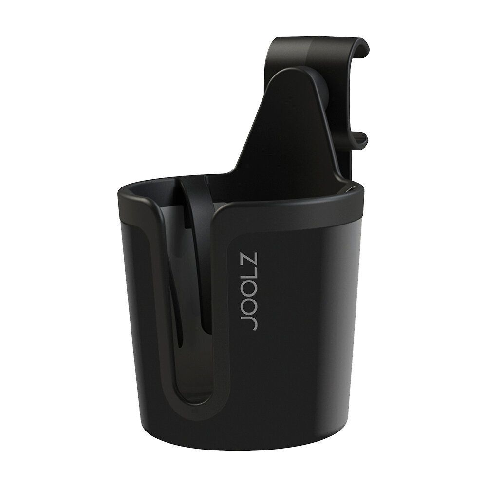 Подстаканник для колясок JOOLZ Uni2 Black