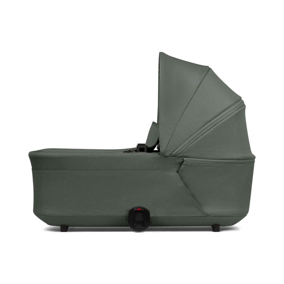 Люлька Joolz Hub2 FOREST GREEN
