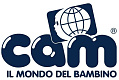 Cam