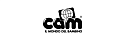 Cam