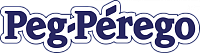 Peg Perego