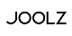 Joolz